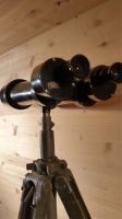 Optik Fernglas Stativ 2 Optik Fernglas Stativ 2